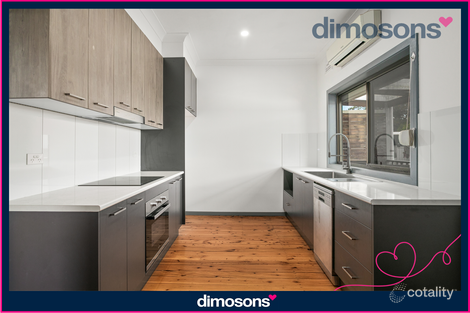 Property photo of 34 Bruce Road Warrawong NSW 2502