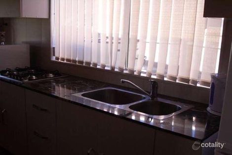 Property photo of 10 Bowen Street Huskisson NSW 2540