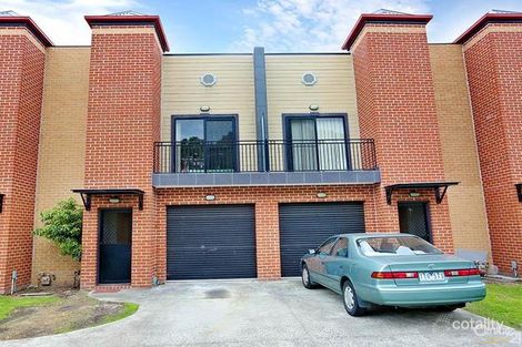 3/141 Chandler Rd, Noble Park, VIC 3174