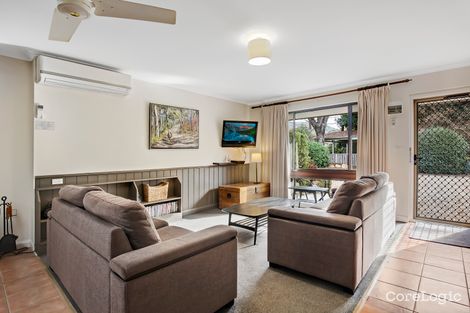 Property photo of 2/12 Gavan Street Bright VIC 3741