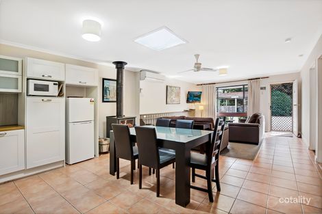 Property photo of 2/12 Gavan Street Bright VIC 3741