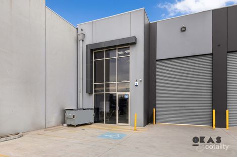 1/50 Gwen Rd, Cranbourne West, VIC 3977