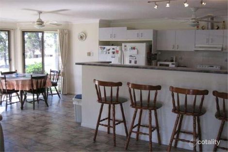 Property photo of 25-27 McIvor Court Ormeau QLD 4208