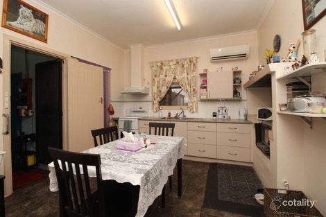 Property photo of 156 Badcoe Road Loxton SA 5333