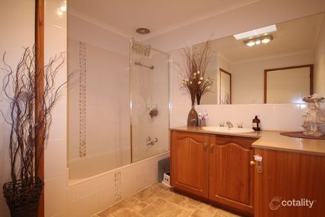 Property photo of 29 White Road Wonthaggi VIC 3995