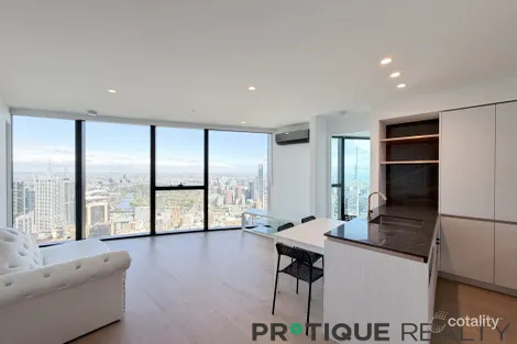 7609/228 La Trobe St, Melbourne, VIC 3000