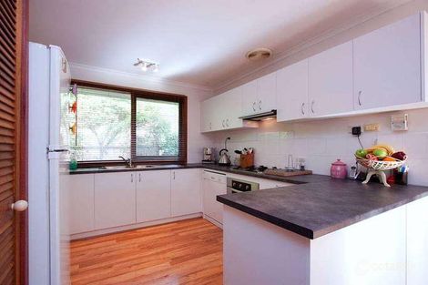 Property photo of 41 Mountain View Road Mount Eliza VIC 3930