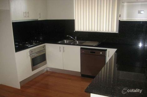 Property photo of 1/230 Old South Head Road Vaucluse NSW 2030