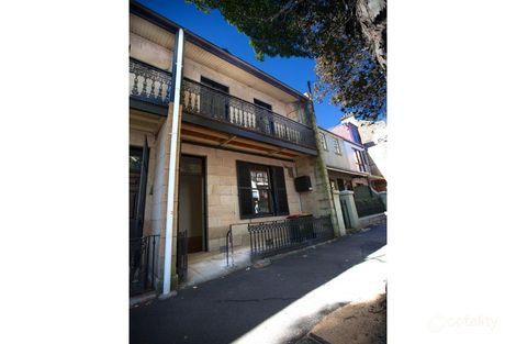 368 Riley St, Surry Hills, NSW 2010