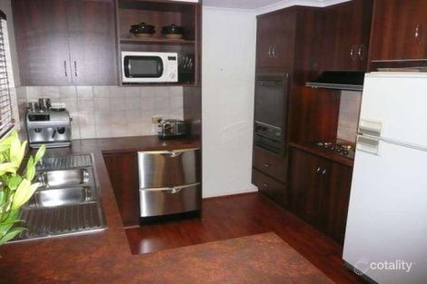 Property photo of 14 Walker Crescent Whyalla SA 5600