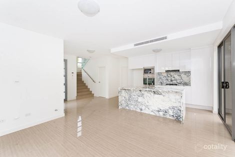 Property photo of 1/874 Forest Road Peakhurst NSW 2210