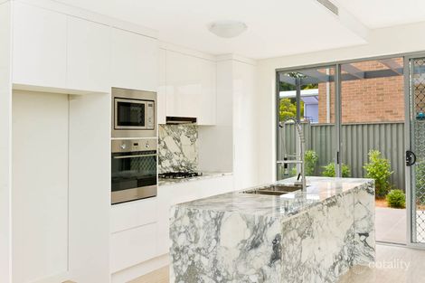 Property photo of 1/874 Forest Road Peakhurst NSW 2210
