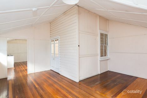 1/10 Caroline St, Annerley, QLD 4103