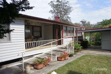 Property photo of 31 Mooney Street Telegraph Point NSW 2441