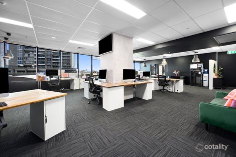 2404/5 Lawson St, Southport, QLD 4215