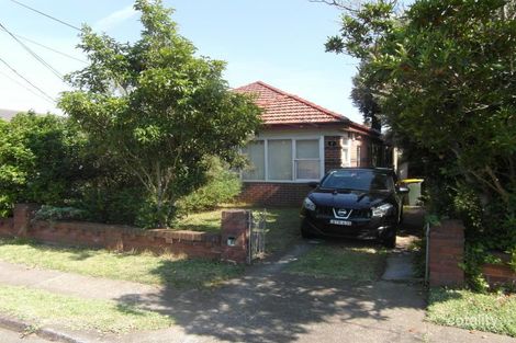 Property photo of 7 High Street Concord NSW 2137