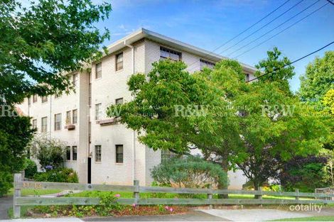 Property photo of 12/11 Abbotsford Parade Abbotsford NSW 2046