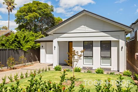 9 Waverley St, Mitcham, SA 5062