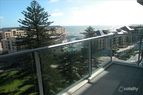 1014/27 Colley Tce, Glenelg, SA 5045