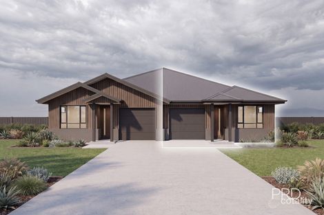 4 Tooleybuc St, Gobbagombalin, NSW 2650