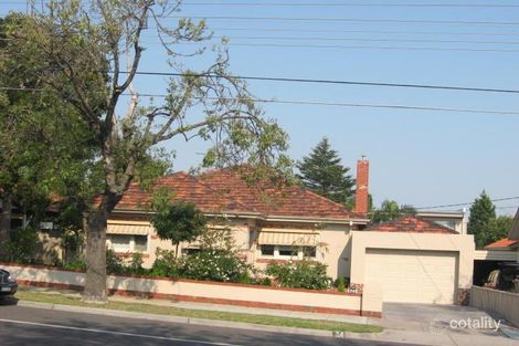 34 Centre Rd, Brighton East, VIC 3187