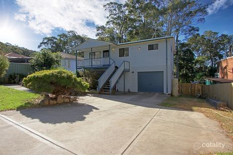 Property photo of 15 Kobada Avenue Lilli Pilli NSW 2536