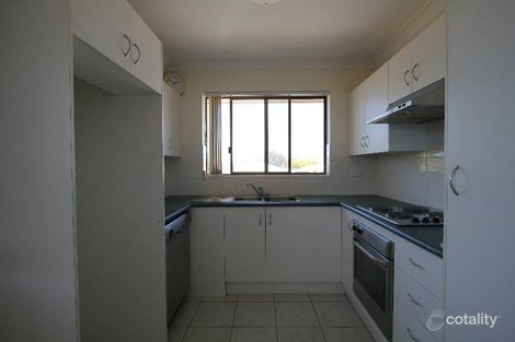 5/354 Zillmere Rd, Zillmere, QLD 4034