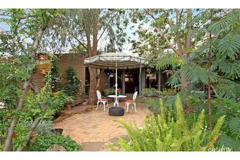 Property photo of 18 Bellevue Avenue Rosanna VIC 3084