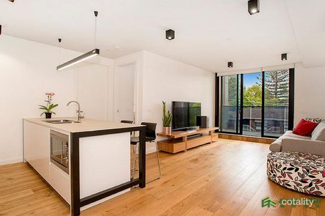 215/184 Whitehorse Rd, Balwyn, VIC 3103