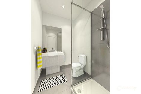 Property photo of 3/8 Heather Avenue Brooklyn VIC 3012