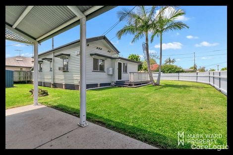 Property photo of 53 Longden Street Coopers Plains QLD 4108