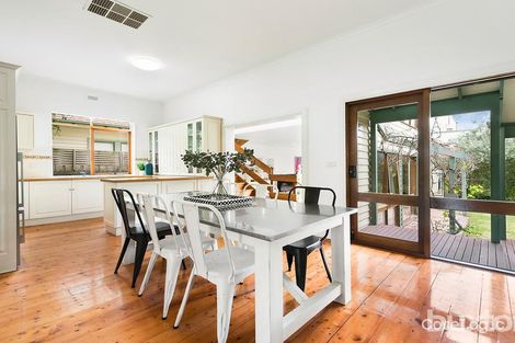 Property photo of 11 Hamel Street Hampton VIC 3188