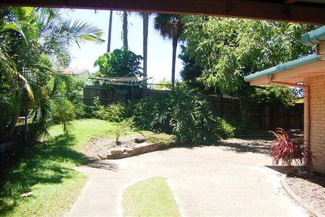 1/11 Jacaranda Dr, Mooloolaba, QLD 4557