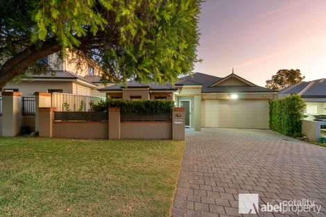 Property photo of 70 David Street Yokine WA 6060
