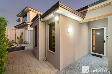 Property photo of 70 David Street Yokine WA 6060