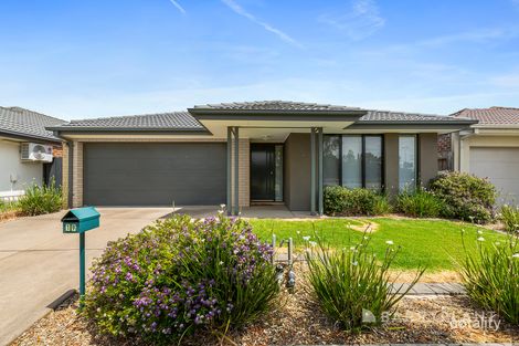 19 Norma Cres, Officer, VIC 3809