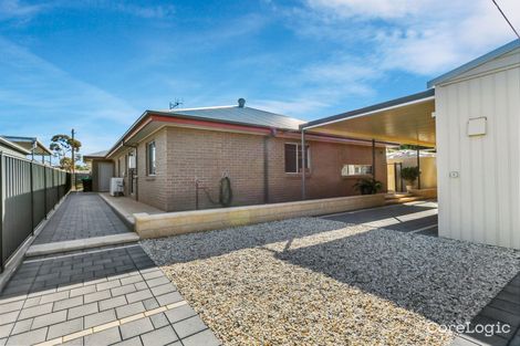 Property photo of 95 Clarke Street Broken Hill NSW 2880