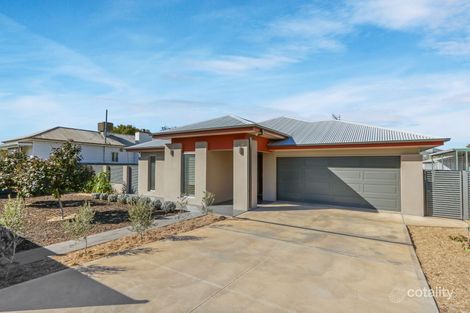 Property photo of 95 Clarke Street Broken Hill NSW 2880