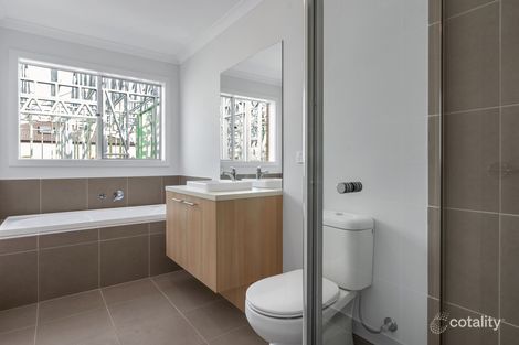 Property photo of 20 Gosfield Drive Werribee VIC 3030