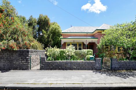 25-35 Garton St, Princes Hill, VIC 3054