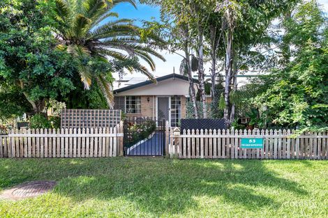 Property photo of 3/53 Churchill Street Maryborough QLD 4650