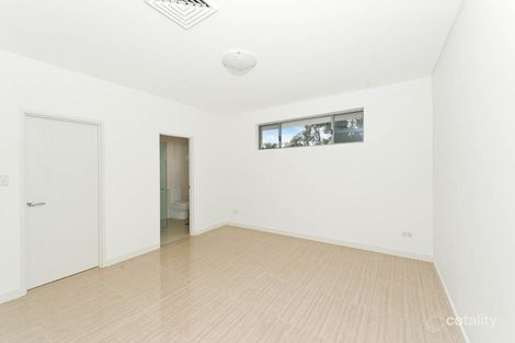 Property photo of 1/874 Forest Road Peakhurst NSW 2210