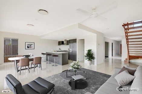 Property photo of 41 Waterway Drive Birtinya QLD 4575