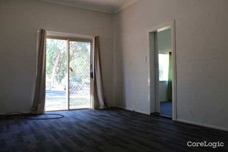 Property photo of 2 Thomsons Lane Warialda NSW 2402