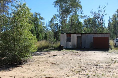 Property photo of 2 Thomsons Lane Warialda NSW 2402