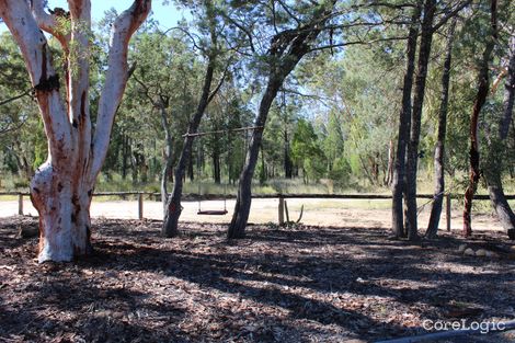 2 Thomsons Lane, Warialda, NSW 2402