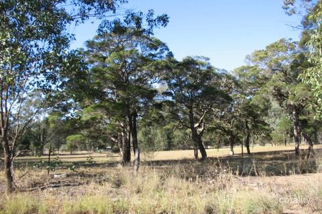 Property photo of 1 Avondale Road Pitt Town NSW 2756