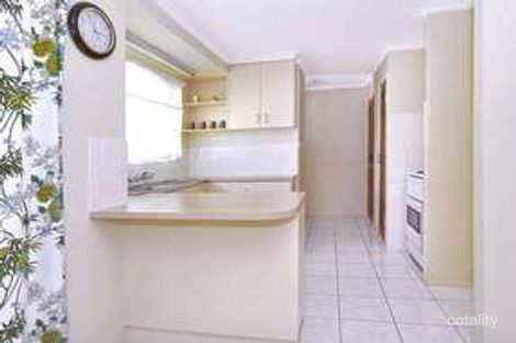 Property photo of 8 Veronica Avenue Daisy Hill QLD 4127