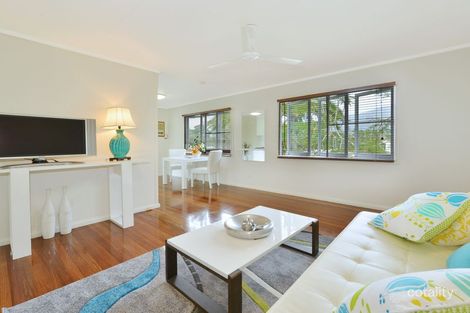 Property photo of 6 Keirle Avenue Whitfield QLD 4870