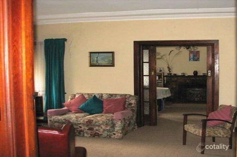 Property photo of 34 Epping Street Kyneton VIC 3444